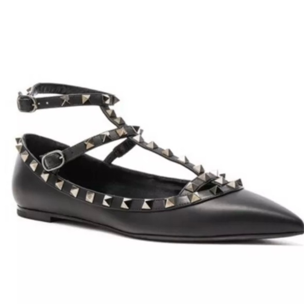 Valentino Garavani Rockstud